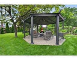 4512 IVY GARDENS Crescent - 31