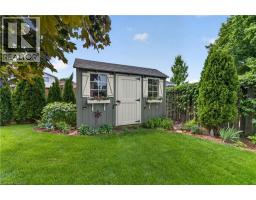 4512 IVY GARDENS Crescent - 32