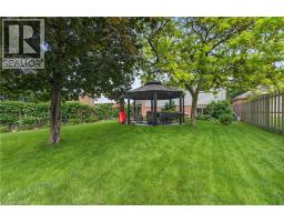 4512 IVY GARDENS Crescent - 33