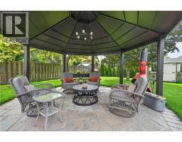 4512 IVY GARDENS Crescent - 34