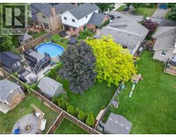 4512 IVY GARDENS Crescent - 37