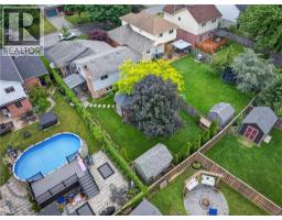 4512 IVY GARDENS Crescent - 38