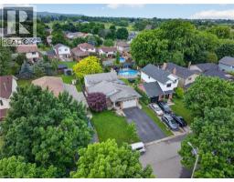 4512 IVY GARDENS Crescent - 39