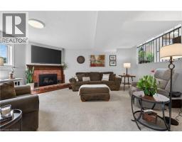 4512 IVY GARDENS Crescent - 4