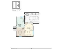 4512 IVY GARDENS Crescent - 47