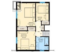 4512 IVY GARDENS Crescent - 48
