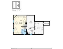 4512 IVY GARDENS Crescent - 49