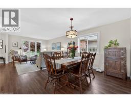 4512 IVY GARDENS Crescent - 7