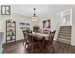 4512 IVY GARDENS Crescent - 8