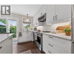 4512 IVY GARDENS Crescent - 9