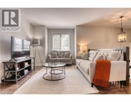 745 LAVERY Street - 11