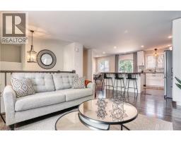 745 LAVERY Street - 13