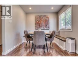 745 LAVERY Street - 14
