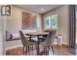 745 LAVERY Street - 15