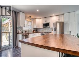 745 LAVERY Street - 17