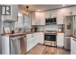 745 LAVERY Street - 19