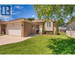 745 LAVERY Street - 2