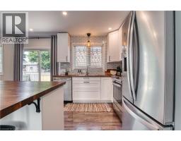 745 LAVERY Street - 21
