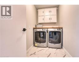 745 LAVERY Street - 23