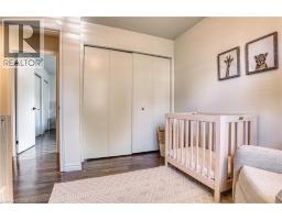 745 LAVERY Street - 25