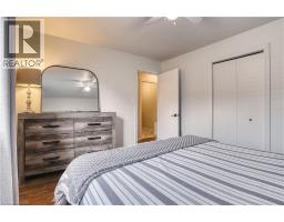 745 LAVERY Street - 27