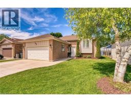 745 LAVERY Street - 3