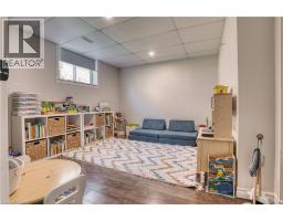 745 LAVERY Street - 32