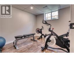 745 LAVERY Street - 33
