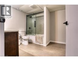 745 LAVERY Street - 35