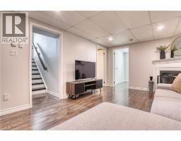 745 LAVERY Street - 37