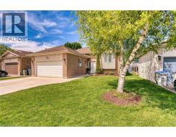745 LAVERY Street - 4