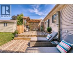 745 LAVERY Street - 40
