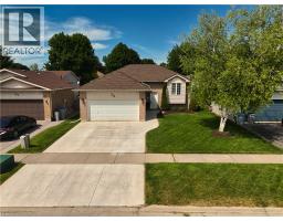 745 LAVERY Street - 42