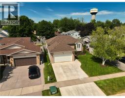 745 LAVERY Street - 44