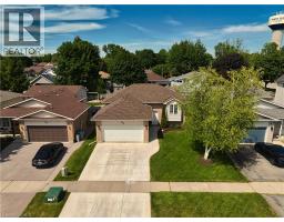 745 LAVERY Street - 45