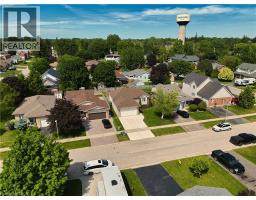 745 LAVERY Street - 46