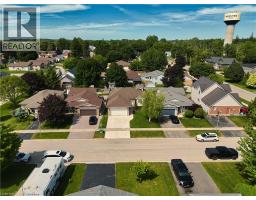 745 LAVERY Street - 47