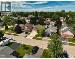 745 LAVERY Street - 48