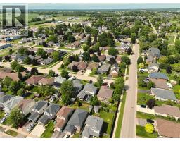 745 LAVERY Street - 49