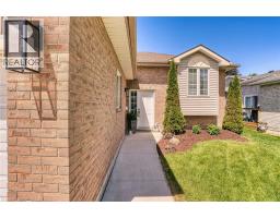 745 LAVERY Street - 5