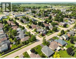 745 LAVERY Street - 50