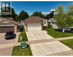 745 LAVERY Street - 6
