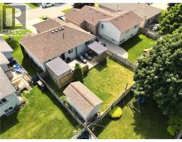 745 LAVERY Street - 7