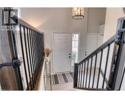 745 LAVERY Street - 9