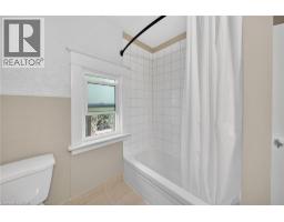 78 FACER Street - 11