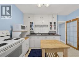 78 FACER Street - 13