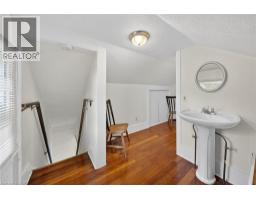 78 FACER Street - 14