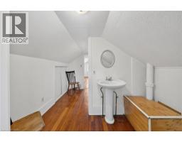 78 FACER Street - 15