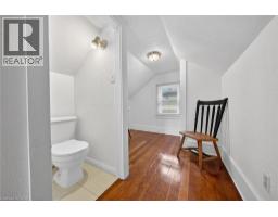 78 FACER Street - 17
