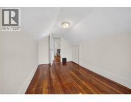 78 FACER Street - 18